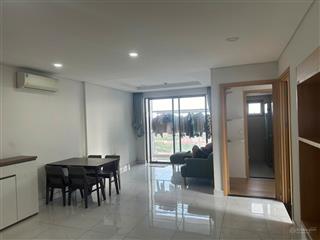 Angia riverside cho thuê căn hộ 3pn2wc nội thất đầy đủ14.5 triệu vào ngay