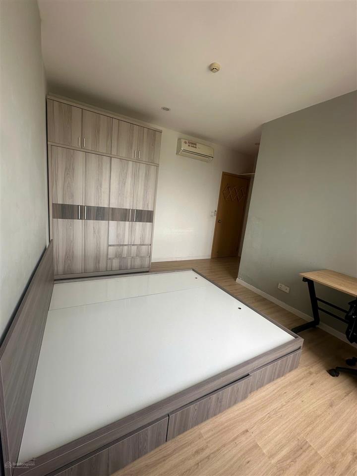 Angia riverside cho thuê căn hộ 3pn2wc nội thất đầy đủ14.5 triệu vào ngay