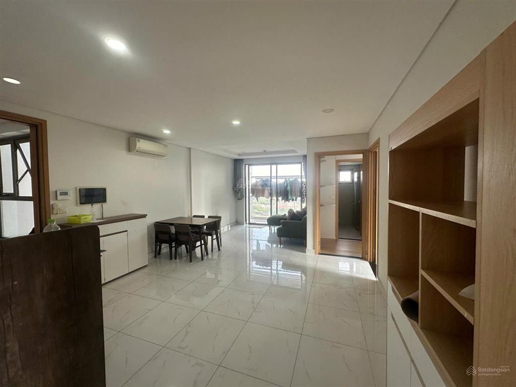 Angia riverside cho thuê căn hộ 3pn2wc nội thất đầy đủ14.5 triệu vào ngay