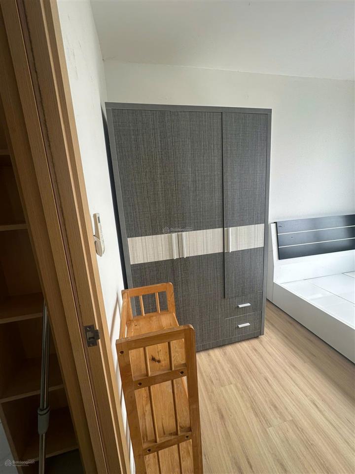 Angia riverside cho thuê căn hộ 3pn2wc nội thất đầy đủ14.5 triệu vào ngay
