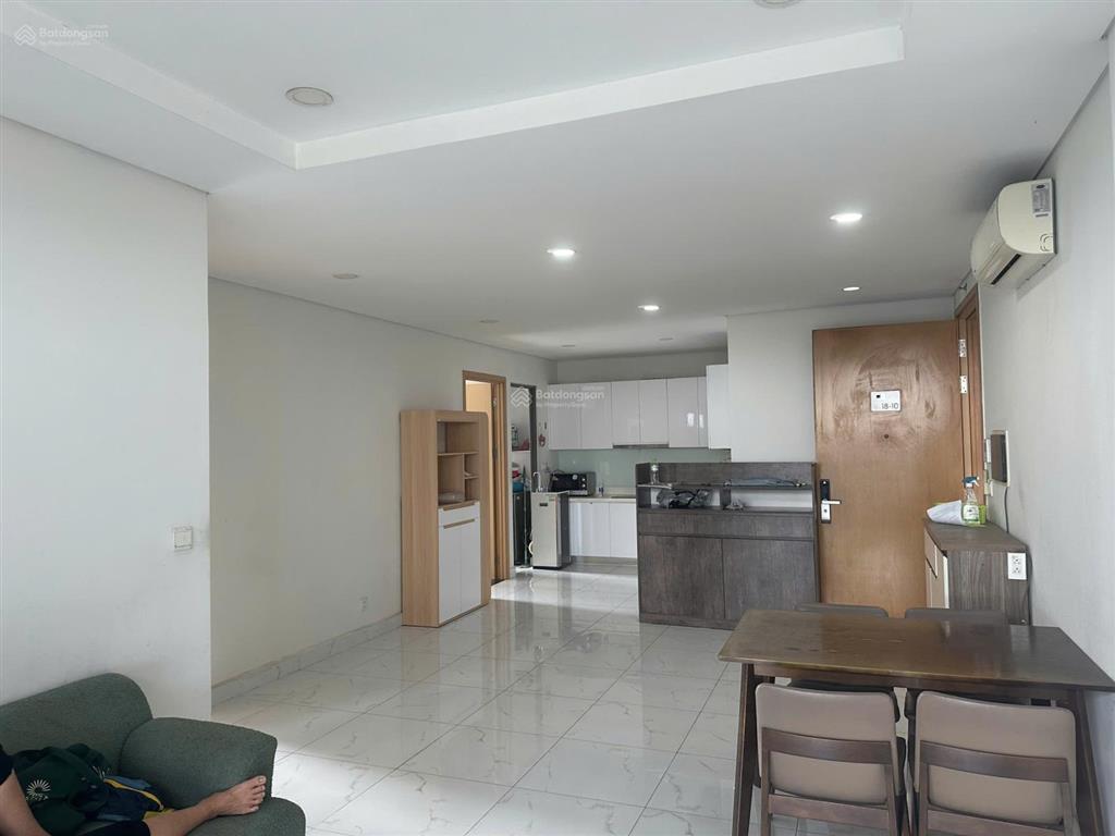 Angia riverside cho thuê căn hộ 3pn2wc nội thất đầy đủ14.5 triệu vào ngay