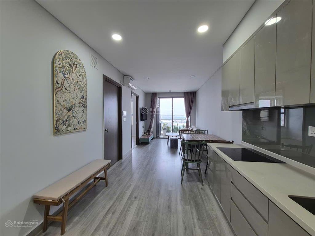 Chủ cần cho thuê gấp giá siêu rẻ, nhà đẹp, dọn vào ngay, giá chỉ 11,5 triệu  xem 24/7