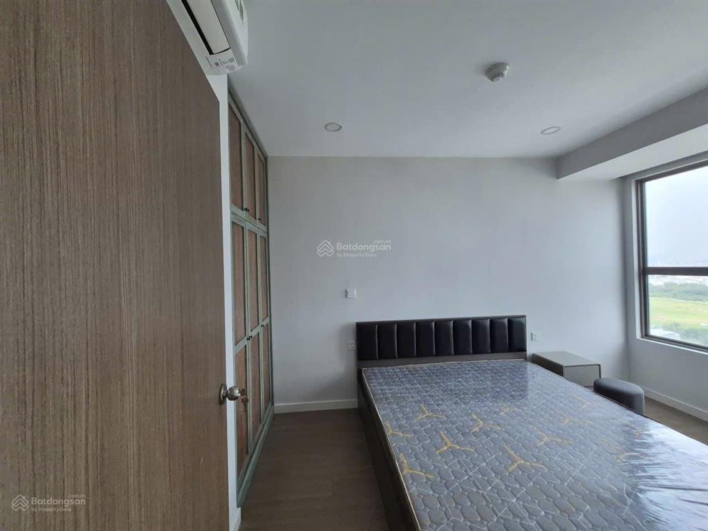 Chủ cần cho thuê gấp giá siêu rẻ, nhà đẹp, dọn vào ngay, giá chỉ 11,5 triệu  xem 24/7