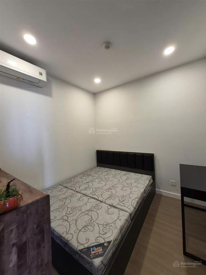 Chủ cần cho thuê gấp giá siêu rẻ, nhà đẹp, dọn vào ngay, giá chỉ 11,5 triệu  xem 24/7