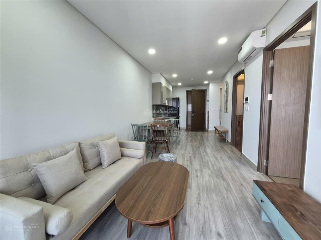 Chủ cần cho thuê gấp giá siêu rẻ, nhà đẹp, dọn vào ngay, giá chỉ 11,5 triệu  xem 24/7