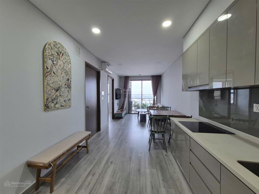 Chủ cần cho thuê gấp giá siêu rẻ, nhà đẹp, dọn vào ngay, giá chỉ 11,5 triệu  xem 24/7