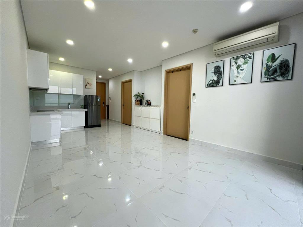 Rẻ vô địch căn hộ 2pn 2wc có nội thất cơ bản, giá chỉ 12,5 triệu/tháng,  huyền 0981 795 ***