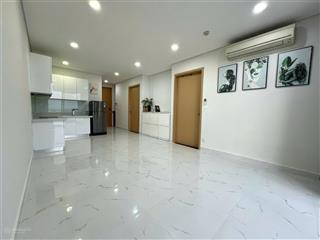 Rẻ vô địch căn hộ 2pn 2wc có nội thất cơ bản, giá chỉ 13 triệu/tháng,  huyền 0981 795 ***