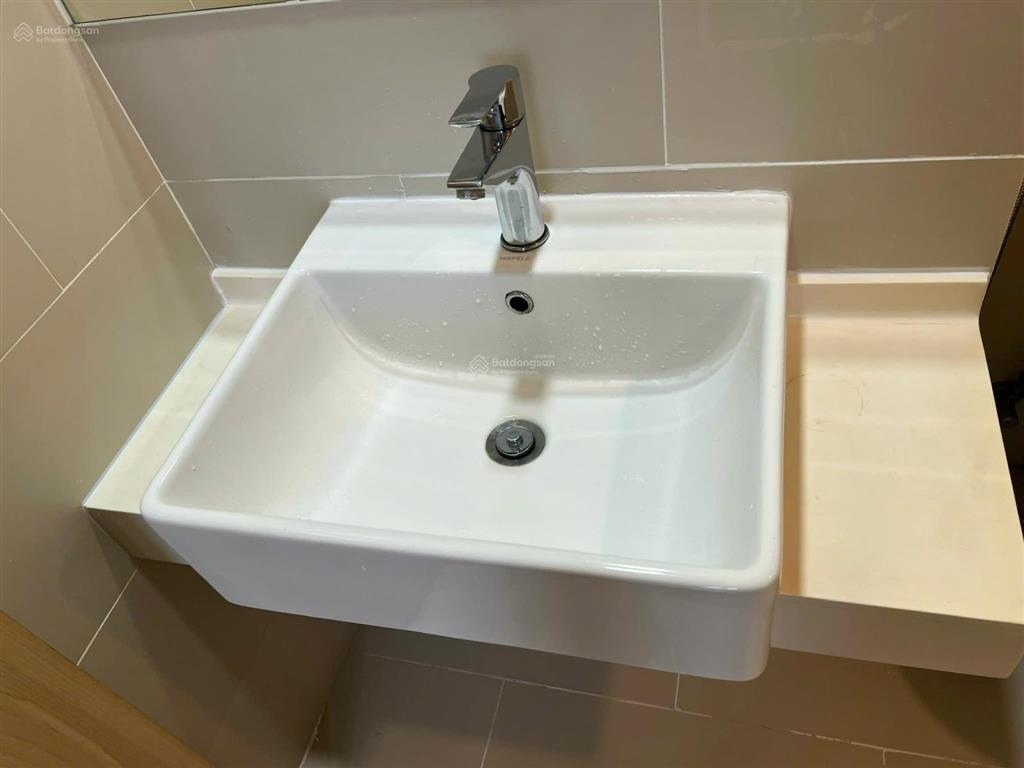 Rẻ vô địch căn hộ 2pn 2wc có nội thất cơ bản, giá chỉ 12,5 triệu/tháng,  huyền 0981 795 ***