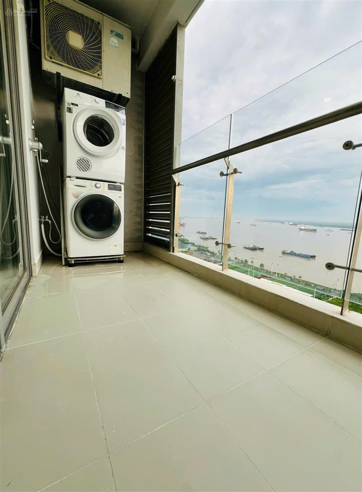 Rẻ vô địch căn hộ 2pn 2wc có nội thất cơ bản, giá chỉ 12,5 triệu/tháng,  huyền 0981 795 ***