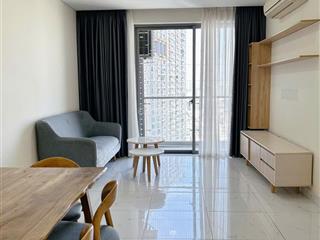 Rẻ vô địch căn hộ 3pn 2wc có nội thất cơ bản, giá chỉ 12 triệu/tháng,  huyền 0981 795 ***