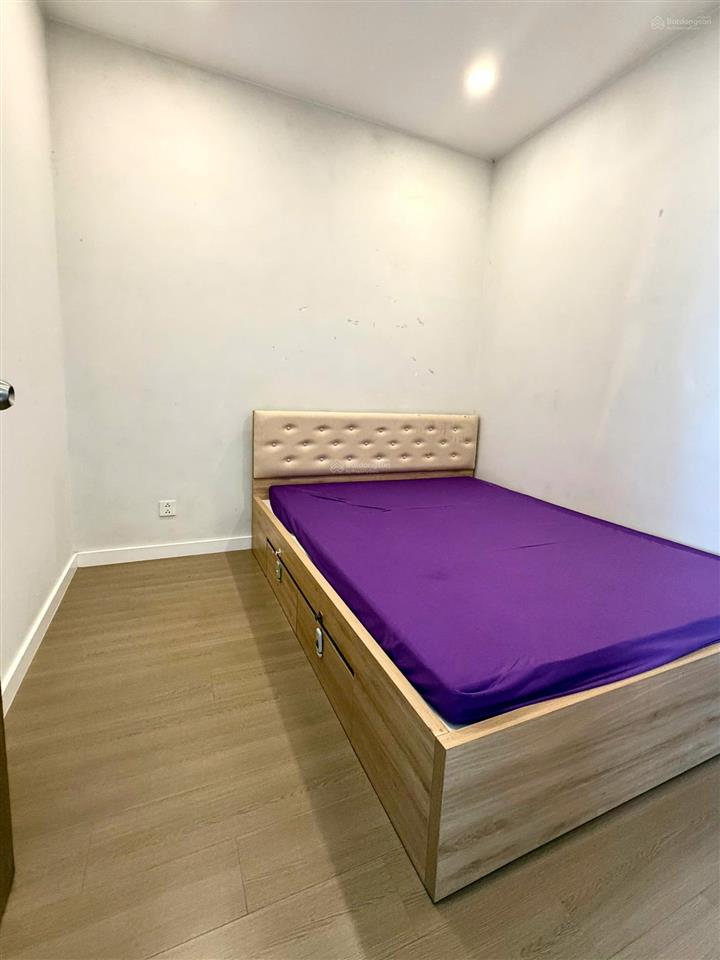 Cho thuê gấp căn hộ nội thất xịn, đẹp, vào liền, giá chỉ 14.5 triệu/tháng., xem nhà 24/7