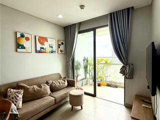 Cho thuê gấp căn hộ nội thất xịn, đẹp, vào liền, giá chỉ 14.5 triệu/tháng., xem nhà 24/7