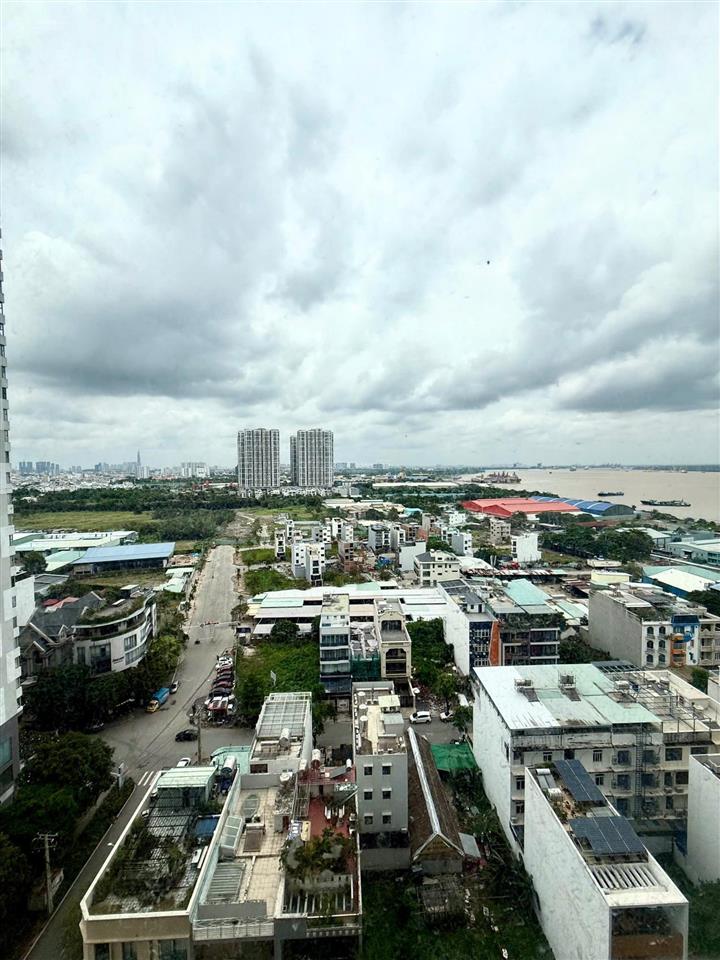 Cho thuê gấp căn hộ nội thất xịn, đẹp, vào liền, giá chỉ 14.5 triệu/tháng., xem nhà 24/7