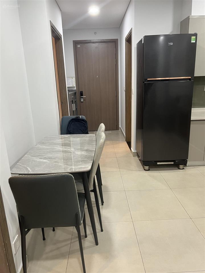 Nhà có thể dọn vào liền, nội thất đẹp, giá chỉ 15 tr/tháng, đầy đủ nội thất xem nhà 24/7