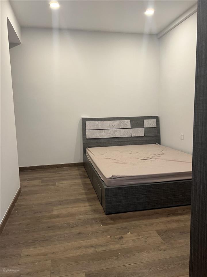 Nhà có thể dọn vào liền, nội thất đẹp, giá chỉ 15 tr/tháng, đầy đủ nội thất xem nhà 24/7
