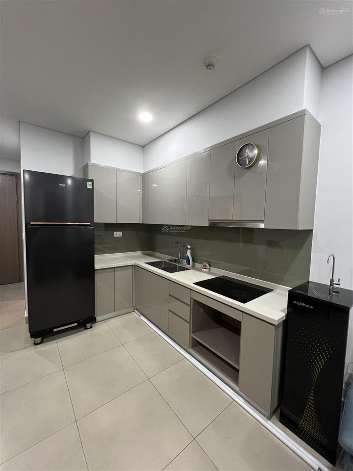 Nhà có thể dọn vào liền, nội thất đẹp, giá chỉ 15 tr/tháng, đầy đủ nội thất xem nhà 24/7