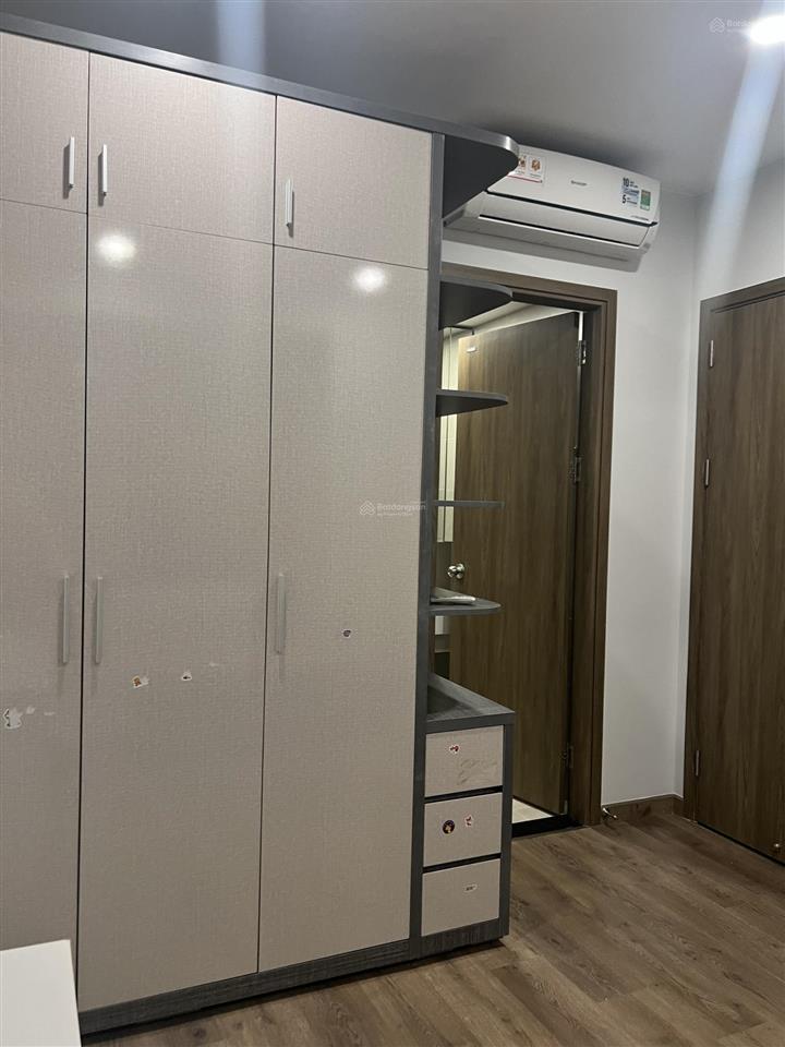 Nhà có thể dọn vào liền, nội thất đẹp, giá chỉ 15 tr/tháng, đầy đủ nội thất xem nhà 24/7