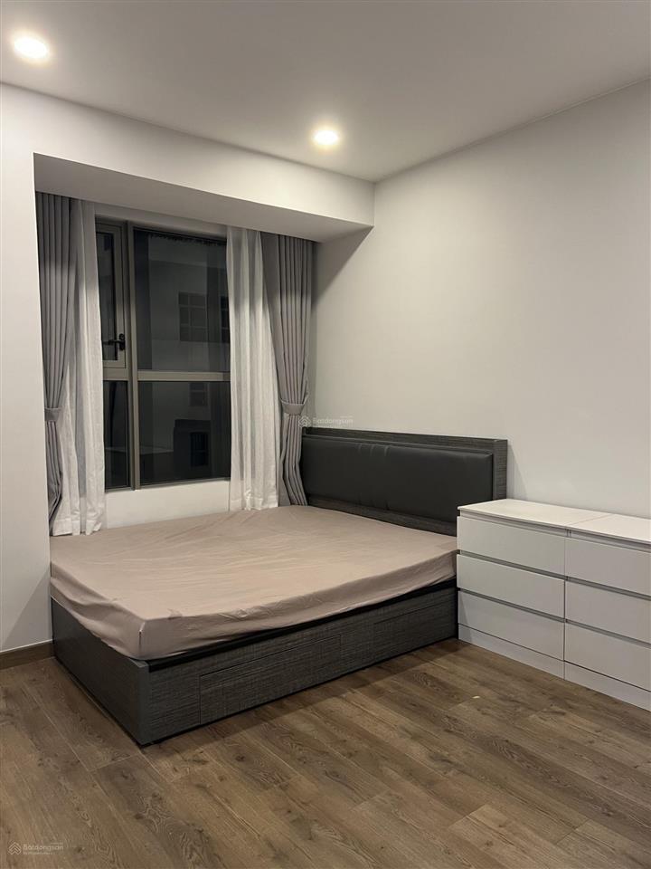 Nhà có thể dọn vào liền, nội thất đẹp, giá chỉ 15 tr/tháng, đầy đủ nội thất xem nhà 24/7
