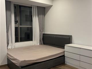 Nhà có thể dọn vào liền, nội thất đẹp, giá chỉ 17 tr/tháng, đầy đủ nội thất xem nhà 24/7