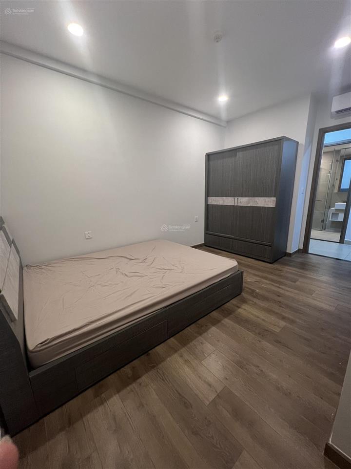 Nhà có thể dọn vào liền, nội thất đẹp, giá chỉ 15 tr/tháng, đầy đủ nội thất xem nhà 24/7