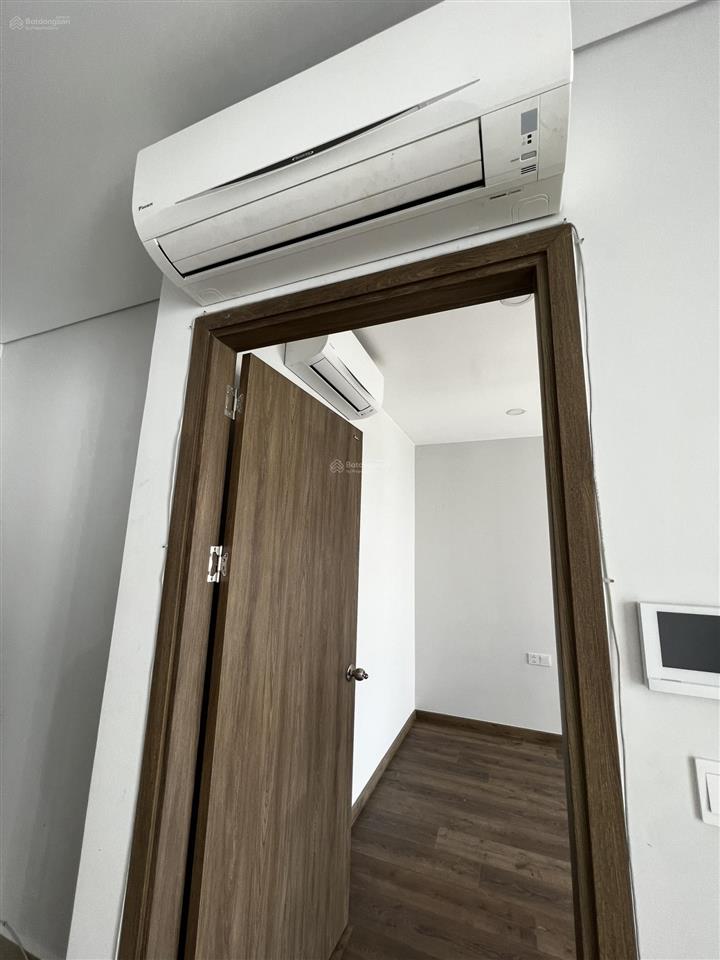Siêu rẻ 2pn2wc ntcb giá chỉ 13 triệu rèm+ máy lạnh+ máy nước nóng  0981 795 *** xem nhà 24/7
