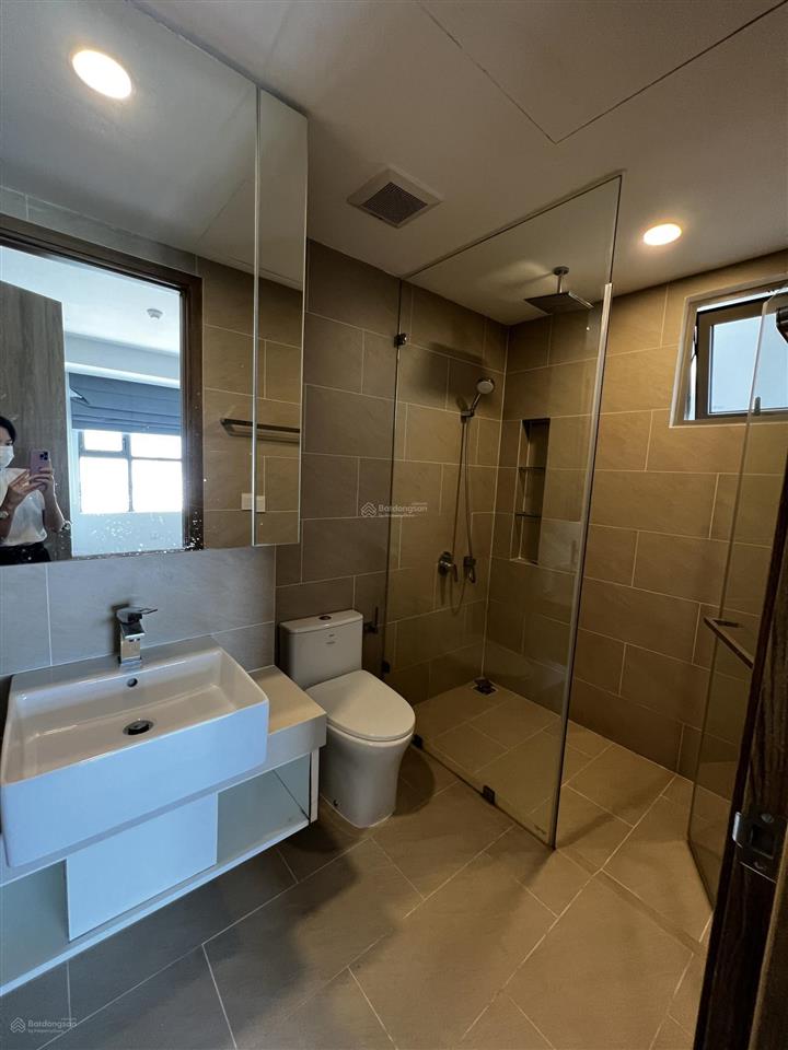 Siêu rẻ 2pn2wc ntcb giá chỉ 13 triệu rèm+ máy lạnh+ máy nước nóng  0981 795 *** xem nhà 24/7