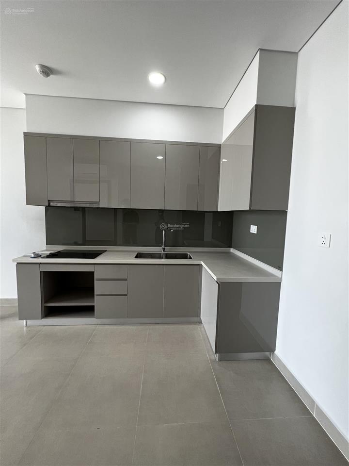 Siêu rẻ 2pn2wc ntcb giá chỉ 13 triệu rèm+ máy lạnh+ máy nước nóng  0981 795 *** xem nhà 24/7