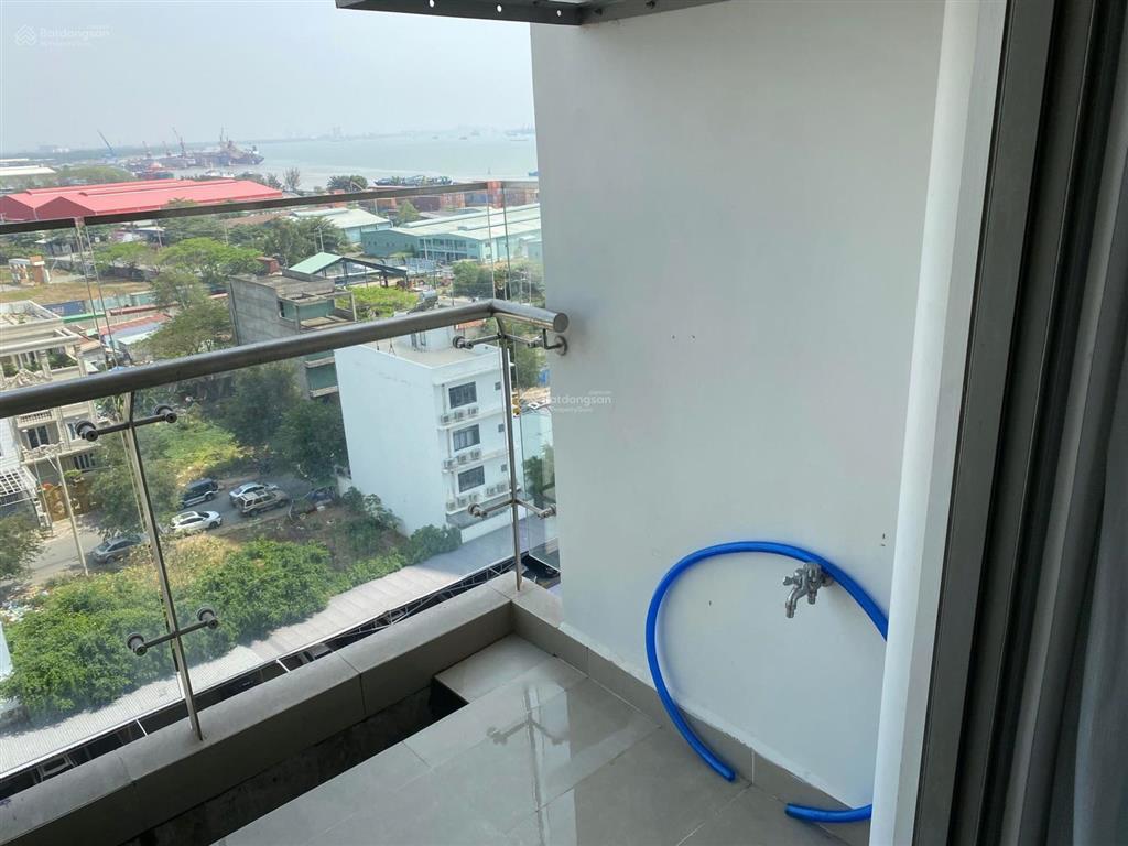 Căn 3pn2wc view quận 1, đầy đủ nội thất, giá 17 triệu/tháng, giá tốt nhất thị trường, xem nhà 24/7