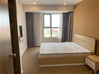 Căn 3pn2wc view quận 1, đầy đủ nội thất, giá 17 triệu/tháng, giá tốt nhất thị trường, xem nhà 24/7