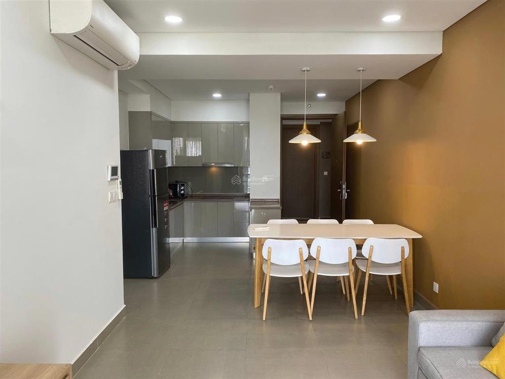 Căn 3pn2wc view quận 1, đầy đủ nội thất, giá 17 triệu/tháng, giá tốt nhất thị trường, xem nhà 24/7