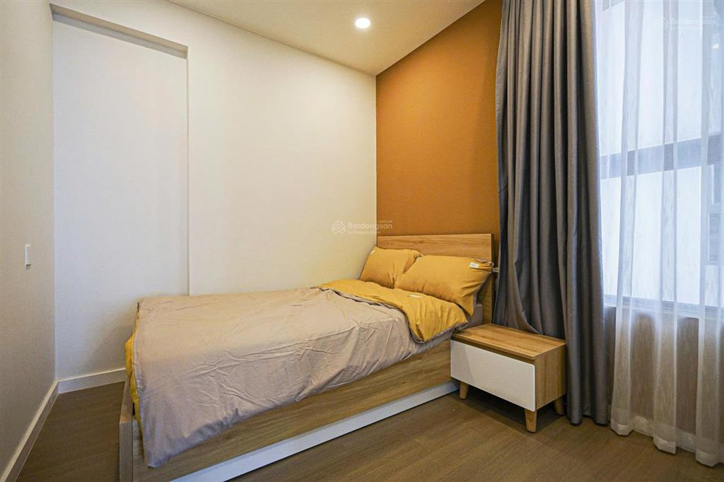 Căn 3pn2wc view quận 1, đầy đủ nội thất, giá 17 triệu/tháng, giá tốt nhất thị trường, xem nhà 24/7