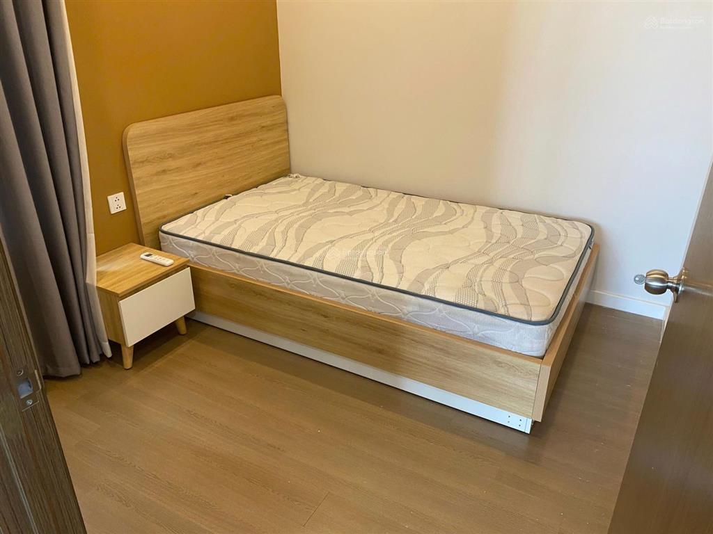 Căn 3pn2wc view quận 1, đầy đủ nội thất, giá 17 triệu/tháng, giá tốt nhất thị trường, xem nhà 24/7