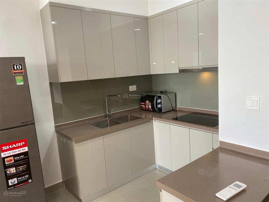 Căn 3pn2wc view quận 1, đầy đủ nội thất, giá 17 triệu/tháng, giá tốt nhất thị trường, xem nhà 24/7