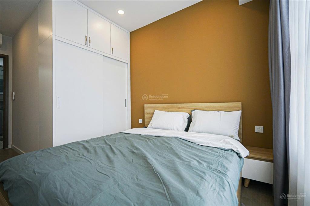 Căn 3pn2wc view quận 1, đầy đủ nội thất, giá 17 triệu/tháng, giá tốt nhất thị trường, xem nhà 24/7