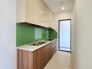Cho thuê căn nhà trống, 2pn2wc, có rèm sẵn, giá chỉ 9 triệu, vào liền được, xem nhà 24/7