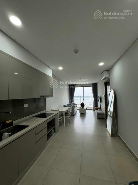 Cho thuê căn hộ 1pn1wc full nội thất vào liền giá 13 triệu/tháng  0981 795 ***