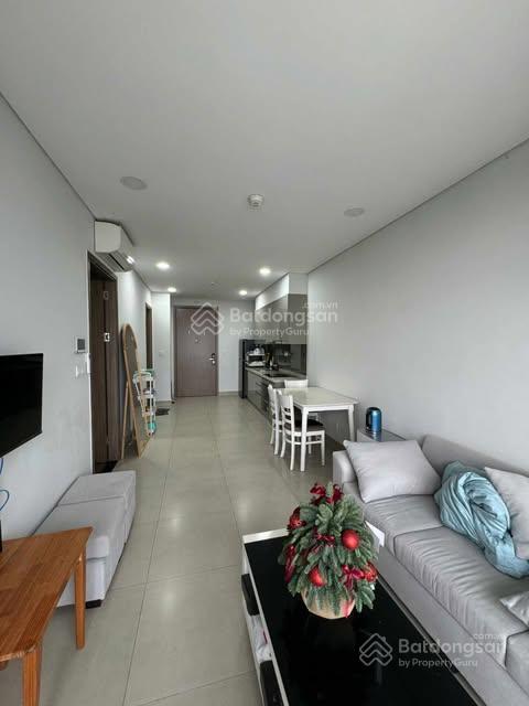 Cho thuê căn hộ 1pn1wc full nội thất vào liền giá 13 triệu/tháng  0981 795 ***