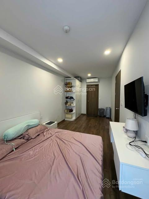 Cho thuê căn hộ 1pn1wc full nội thất vào liền giá 13 triệu/tháng  0981 795 ***