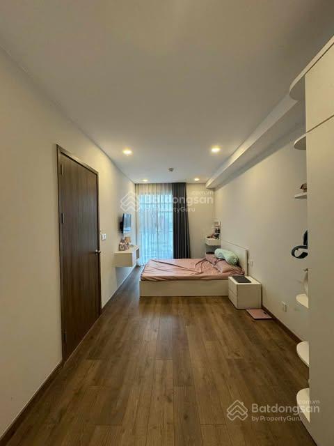 Cho thuê căn hộ 1pn1wc full nội thất vào liền giá 13 triệu/tháng  0981 795 ***