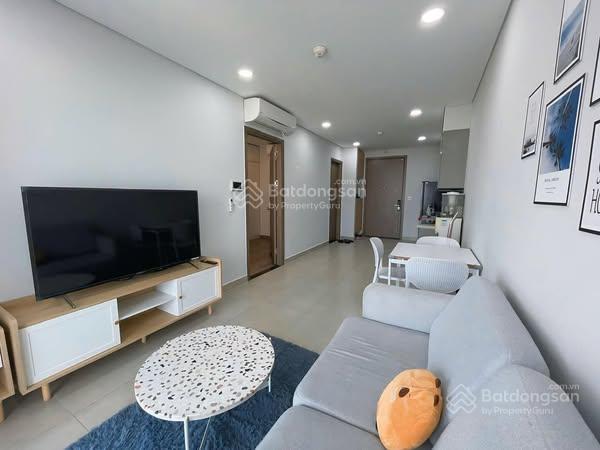 Cho thuê căn hộ 1pn1wc full nội thất vào liền giá 13 triệu/tháng  0981 795 ***