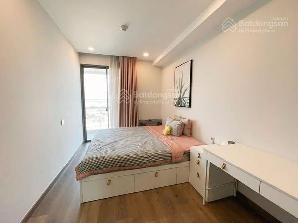 Cho thuê căn hộ 1pn1wc full nội thất vào liền giá 13 triệu/tháng  0981 795 ***