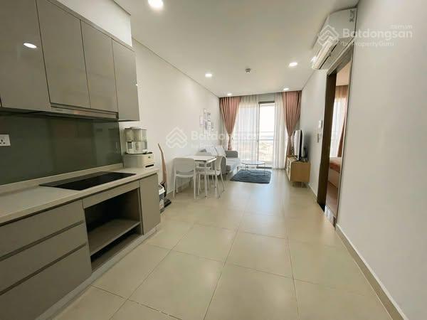 Cho thuê căn hộ 1pn1wc full nội thất vào liền giá 13 triệu/tháng  0981 795 ***