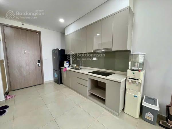 Cho thuê căn hộ 1pn1wc full nội thất vào liền giá 13 triệu/tháng  0981 795 ***