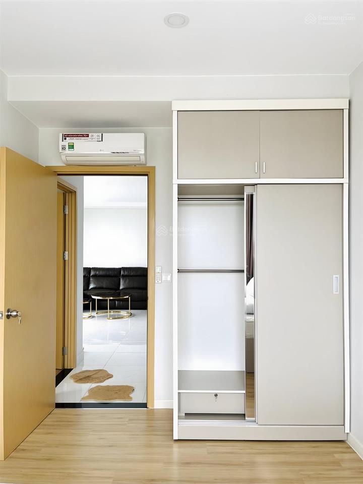 Cho thuê gấp căn 3pn2wc, 115m2, full nội thất, giá chỉ 18 triệu.  hỗ trợ xem nhà 24.7