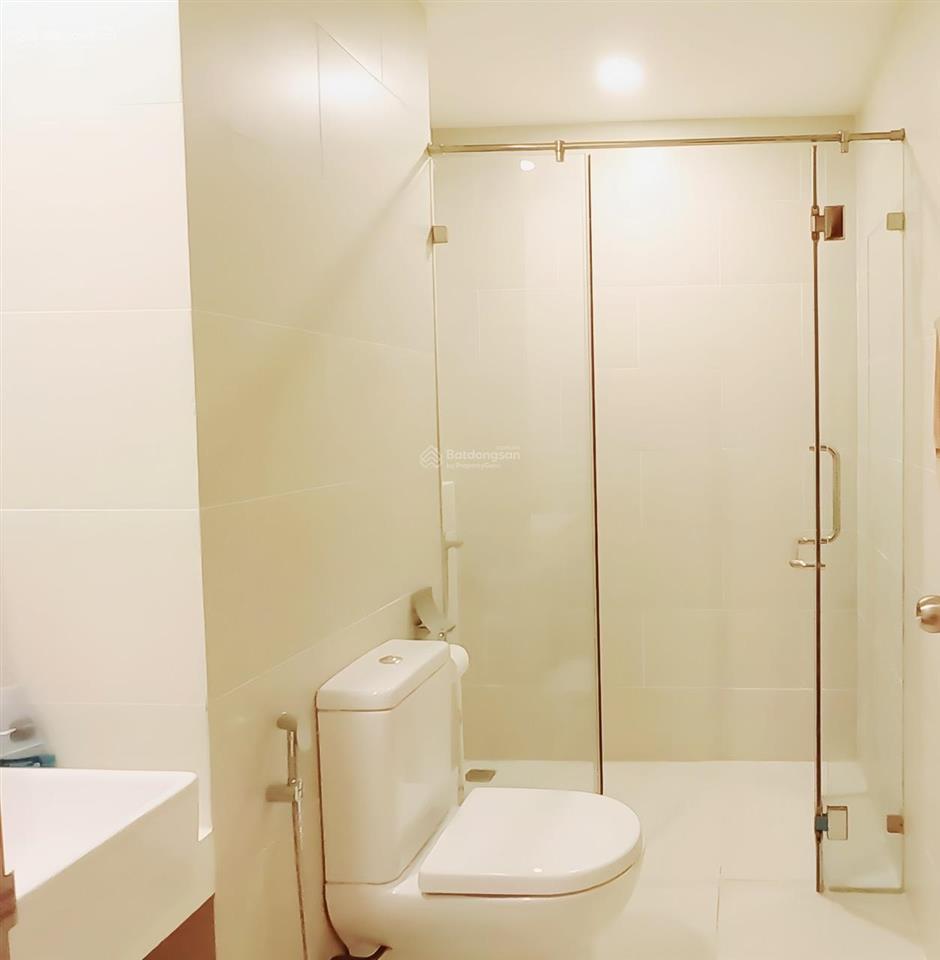 Cho thuê gấp căn 3pn2wc, 115m2, full nội thất, giá chỉ 18 triệu.  hỗ trợ xem nhà 24.7
