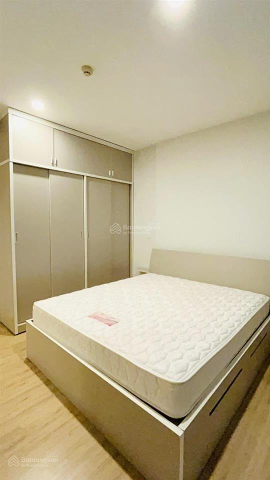 Cho thuê gấp căn 3pn2wc, 115m2, full nội thất, giá chỉ 18 triệu.  hỗ trợ xem nhà 24.7