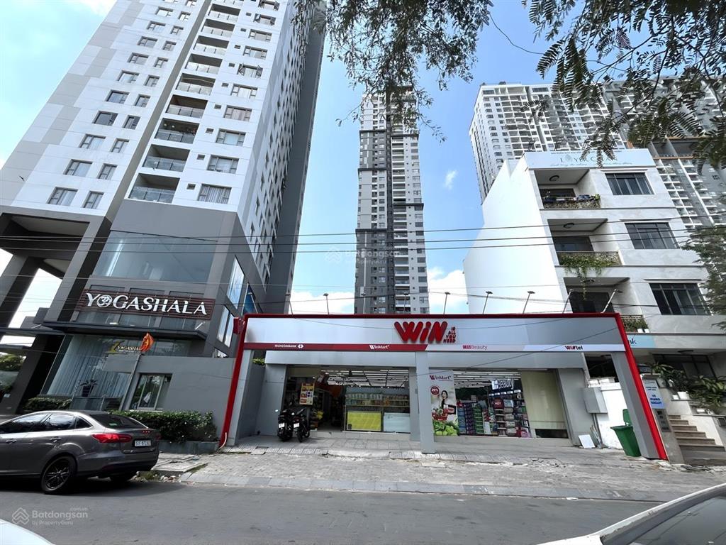 Cho thuê gấp căn 3pn2wc, 115m2, full nội thất, giá chỉ 18 triệu.  hỗ trợ xem nhà 24.7