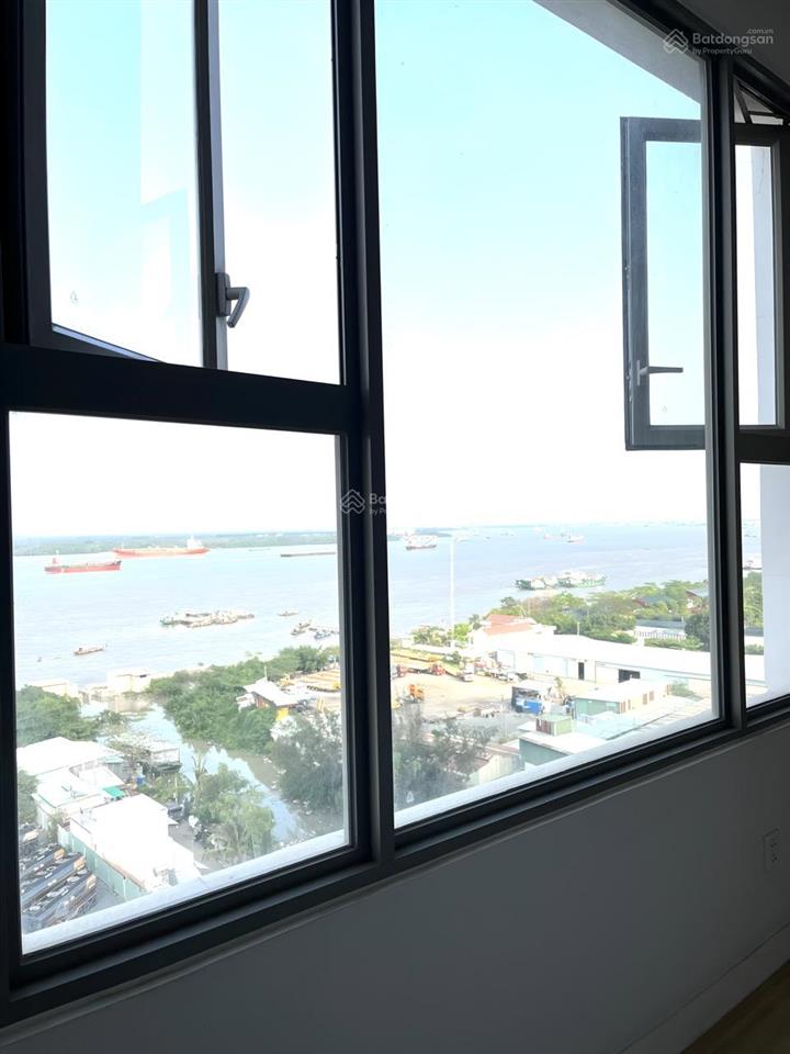 Cho thuê gấp căn 3pn2wc, 115m2, full nội thất, giá chỉ 18 triệu.  hỗ trợ xem nhà 24.7