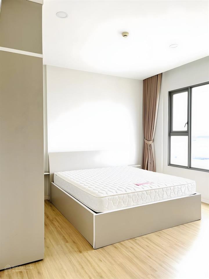 Cho thuê gấp căn 3pn2wc, 115m2, full nội thất, giá chỉ 18 triệu.  hỗ trợ xem nhà 24.7